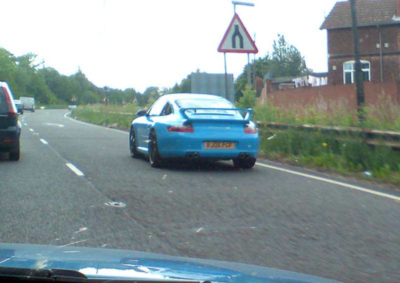 blue911.jpg